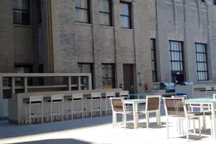 4 Beacon Way, Jersey City, NJ 07304 - Photo 23