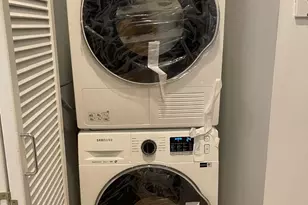 4 Beacon Way, Jersey City, NJ 07304 - Photo 3