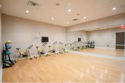 4 Beacon Way #211, Jersey City, NJ 07304 - Photo 19