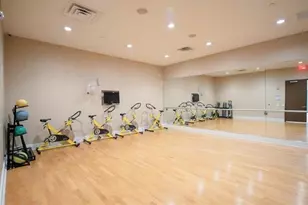 4 Beacon Way, Jersey City, NJ 07304 - Photo 19