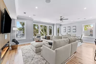 335 Virginia Ave #2, Jersey City, NJ 07304 - Photo 1