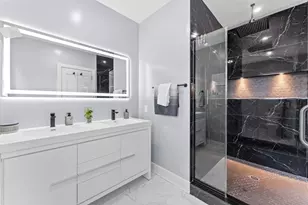 335 Virginia Ave, Jersey City, NJ 07304 - Photo 19