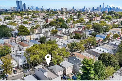 335 Virginia Ave #2, Jersey City, NJ 07304 - Photo 41