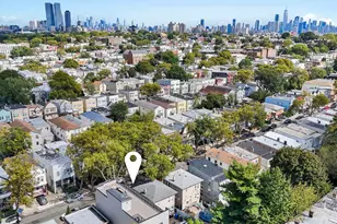 335 Virginia Ave, Jersey City, NJ 07304 - Photo 41