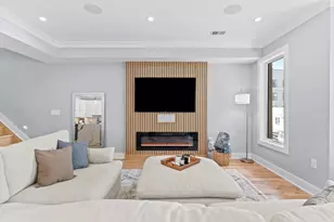 335 Virginia Ave, Jersey City, NJ 07304 - Photo 11