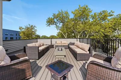 335 Virginia Ave #2, Jersey City, NJ 07304 - Photo 29