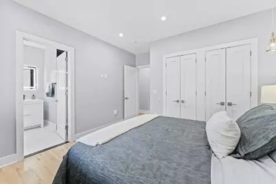 335 Virginia Ave #2, Jersey City, NJ 07304 - Photo 15