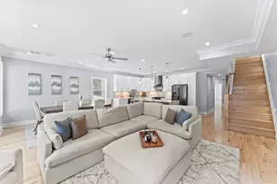 335 Virginia Ave, Jersey City, NJ 07304 - Photo 3