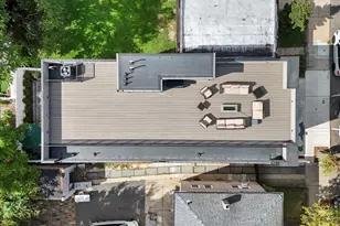 335 Virginia Ave, Jersey City, NJ 07304 - Photo 37