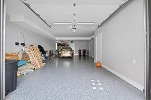 335 Virginia Ave, Jersey City, NJ 07304 - Photo 33