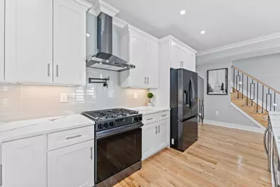 335 Virginia Ave #2, Jersey City, NJ 07304 - Photo 5