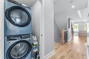 335 Virginia Ave, Jersey City, NJ 07304 - Photo 27