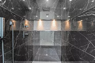 335 Virginia Ave, Jersey City, NJ 07304 - Photo 19