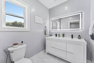 335 Virginia Ave #2, Jersey City, NJ 07304 - Photo 17