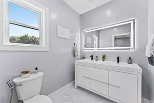 335 Virginia Ave, Jersey City, NJ 07304 - Photo 17