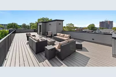 335 Virginia Ave #2, Jersey City, NJ 07304 - Photo 31