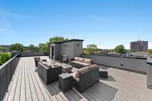 335 Virginia Ave, Jersey City, NJ 07304 - Photo 31