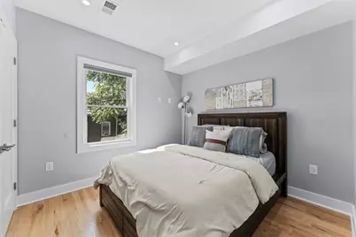 335 Virginia Ave #2, Jersey City, NJ 07304 - Photo 21