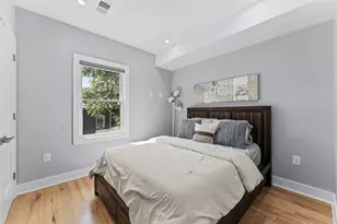 335 Virginia Ave, Jersey City, NJ 07304 - Photo 21