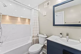 335 Virginia Ave, Jersey City, NJ 07304 - Photo 23