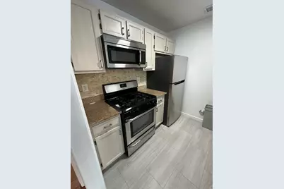 21 Buttonwood St, Jersey City, NJ 07305 - Photo 5