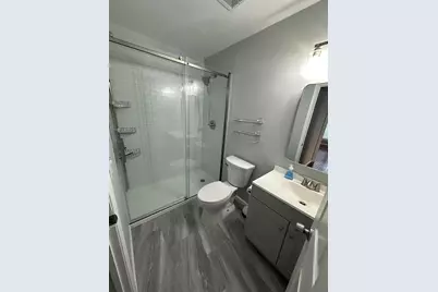 21 Buttonwood St, Jersey City, NJ 07305 - Photo 7