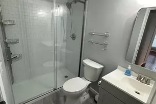 21 Buttonwood St, Jersey City, NJ 07305 - Photo 7