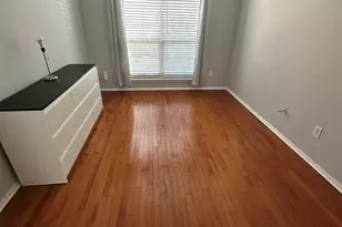 21 Buttonwood St, Jersey City, NJ 07305 - Photo 9