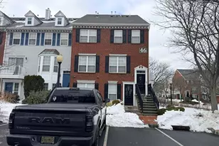 21 Buttonwood St, Jersey City, NJ 07305 - Photo 1