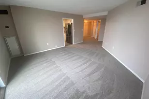 1836 Harmon Cove Tower, Secaucus, NJ 07094 - Photo 5