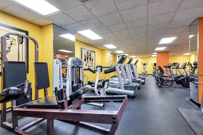 1836 Harmon Cove Tower #1836, Secaucus, NJ 07094 - Photo 19