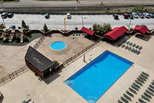 1836 Harmon Cove Tower, Secaucus, NJ 07094 - Photo 17