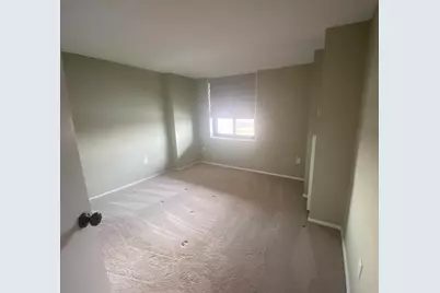 1836 Harmon Cove Tower #1836, Secaucus, NJ 07094 - Photo 9