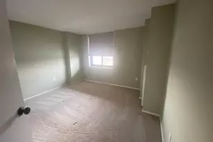 1836 Harmon Cove Tower, Secaucus, NJ 07094 - Photo 9