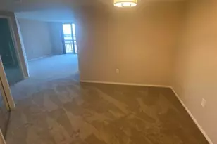 1836 Harmon Cove Tower, Secaucus, NJ 07094 - Photo 3