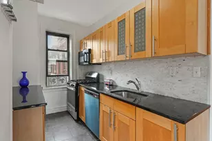 277 Harrison Ave, Jersey City, NJ 07304 - Photo 5
