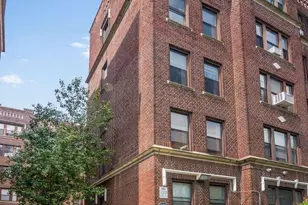 277 Harrison Ave, Jersey City, NJ 07304 - Photo 9