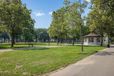 277 Harrison Ave #E7, Jersey City, NJ 07304 - Photo 13