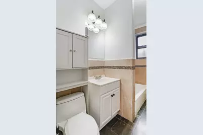 277 Harrison Ave #E7, Jersey City, NJ 07304 - Photo 11