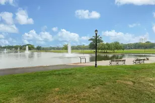 277 Harrison Ave, Jersey City, NJ 07304 - Photo 17