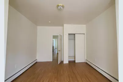 32 Armstrong Ave #1, Jersey City, NJ 07305 - Photo 9