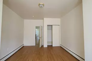 32 Armstrong Ave, Jersey City, NJ 07305 - Photo 9