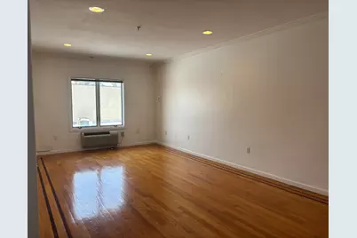 528 52nd St #202, West New York, NJ 07093 - Photo 7