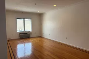 528 52nd St, West New York, NJ 07093 - Photo 7