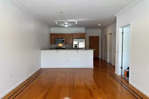 528 52nd St, West New York, NJ 07093 - Photo 1