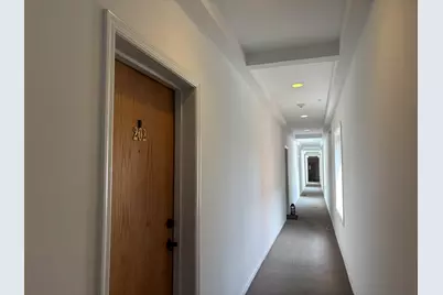 528 52nd St #202, West New York, NJ 07093 - Photo 3