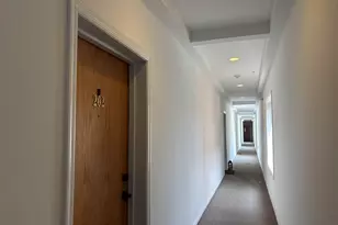 528 52nd St, West New York, NJ 07093 - Photo 3