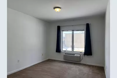 528 52nd St #202, West New York, NJ 07093 - Photo 9