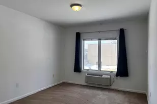 528 52nd St, West New York, NJ 07093 - Photo 9