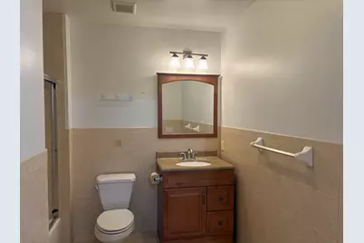 528 52nd St #202, West New York, NJ 07093 - Photo 11